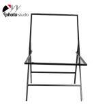 Super Portable Folding Photographic Equipment thumbnail-2