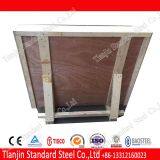 12mm 13mm 15mm 18mm 20mm Lead Glass For Philippines Market thumbnail-4