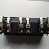 Low Power Consumption Reactor For Reactive Power Compensation thumbnail-1