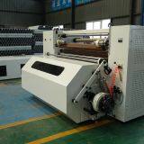 GL-213 Factory Outlet Bopp Roll Slitter thumbnail-4