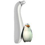 Factory Price Cheap Electric Vacuum Blackhead Remover Skin Care Pore Acne Pimple Cleaner thumbnail-1