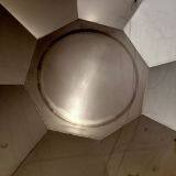 Star Anise Mixer thumbnail-3