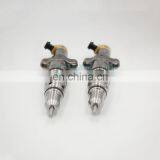 Selling High Quality Diesel Fuel Injector 3879427 thumbnail-6