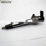 New Common Rail Injector 0445110461 0 445 110 461