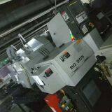 TSUGAMI BO205 Swiss Type Automatic CNC Lathe thumbnail-3