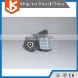 Top Quality Diesel Engine Common Rail Diesel Injector 0445110161/0 445 110 161 thumbnail-2