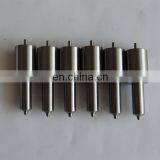 217 Hot Sale Diesel Engine Parts Nozzle/plunger/delivery Valve thumbnail-1