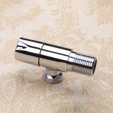 Hot and Cold Water Triangle Valve thumbnail-3