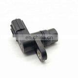 Transmission Speed Sensor 28820-PCJ-014, 28820PCJ014 thumbnail-4
