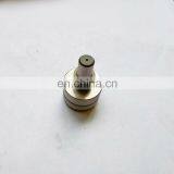 Diesel Fuel Injection Pump Delivery Valve 1 418 522 047 thumbnail-3