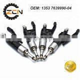 GDI Fuel Injector Nozzle Tester Automobile Parts Spare 13537639990 thumbnail-2