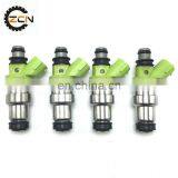 Fuel Injector Flow Bench 23250-74160 thumbnail-2