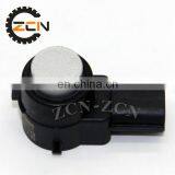 Bumper Parking Sensor Silver 95071212 0263023170 thumbnail-2