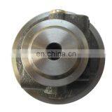 BJAP Turbo K03 53039880018 9632427880 Bearing Housing thumbnail-2