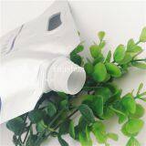 5L Polypropylene Material Rice Doypack/ Flour Packing Bag From China thumbnail-4