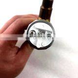 CATS Fuel Diesel Injector 320-0690 for Diesel Injector 2645A749 thumbnail-4