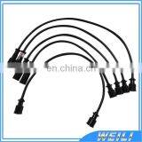 FIAT 32772401585 Spark Plug Wire Set Ignition Lead / Cable
