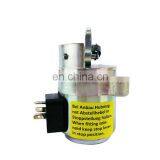 Diesel Fuel Shut off Solenoid Valves 04272734 thumbnail-2