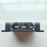 Speed Control Unit Governor Controller C2002 thumbnail-2