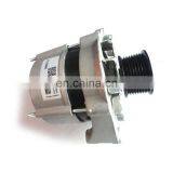 12В генератор дизельного двигателя 3936680