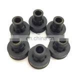 6L ISL QSL8.9 Diesel Engine Parts 3955220 Vibration Isolator thumbnail-3