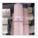 Spare Part Air Filter 1622314200 for GA37 Screw Air Compressor Spare Part/air Filter Made in China thumbnail-1
