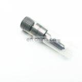 injector nozzle  DLLA148P168 suit for common rail  injector F019121168