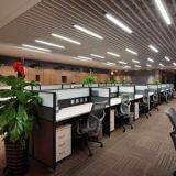 Yiwu Only Technology Co.,Ltd company overview - view 1 thumbnail