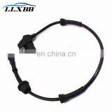 Original ABS Wheel Speed Sensor 701927807F For VW Transporter Caravelle T4 701927807A thumbnail-3