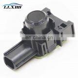 LLXBB Parktronic PDC Parking Sensor GMK6-67-UC1 GMK-66-7UC1 For MAZDA 6 Tourer Estate Parksensor GMK667UC151 GMK667UC1 thumbnail-2