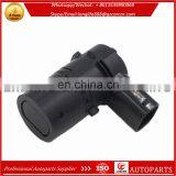 Bumper Parking Sensor 9639945580 Parking Sensor For Renault Laguna Peugeot 607 806 2.9L Citroen C5 8200049263 thumbnail-3