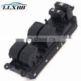 Power Window Master Switch Lifter 84040-33100 For Toyota Prius Camry Land Cruiser 8404033100