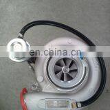 Truck Diesel Engine Part HE351W 4043982 Turbocharger thumbnail-4