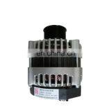 Alternator 5272666 14v 120a Jfz193a Alternator