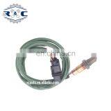 R&C High Quality Sonda Lambda 0065422718 For Mercedes-Benz SLK250 C250 1.8L 12-15 Air-Fuel Ratio thumbnail-2