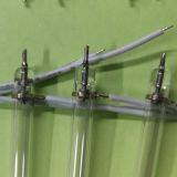 Linear Xenon Flash Tube IPl Lamp 30W~60W thumbnail-4