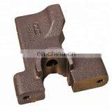 Genuine Motor Diesel Engine Parts M11 L10 Support Rocker Lever 3893584