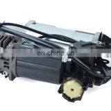 4L0698007A 4L0698007B 4L0698007C 4L0698007 Q7 Air Suspension Compressor Pump 7L0698007D 7L0698007E 95535890101 95535890102 thumbnail-2