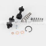 IFOB Brand Cylinder Repair Tool Kit for Toyota Hiace LH20 04311-20050 thumbnail-4