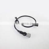 IFOB Rear Right Brake Pad Wear Sensor For Toyota LEXUS LS402 UCF30 47770-50060 thumbnail-4