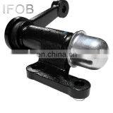 IFOB Cars Auto Spare Parts Steering Idler Arm For Great Wall Haval #3400430-7X1