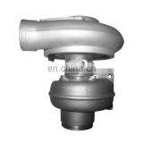 PC220-6 6735-81-8400 Turbo Kit thumbnail-1