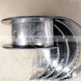 ISF3.8 Diesel Engine Parts Crankshaft Main Bearing STD 5290097 thumbnail-3