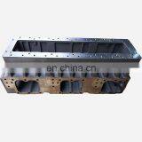 QSK78 Diesel Engine Parts Air Intake Manifold 3640024 3650034 3639666 thumbnail-3