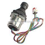 Lift Joystick Controller 1001166539 for JLG Boom 400 600 660 1200 Series thumbnail-2