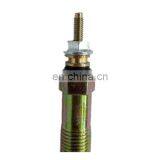 Super Quality Glow Plug / Ignition Plug for ISUZU thumbnail-5