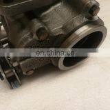 Cummins Engine QSL9 ISLE HX40W Industrial TurboCharger 2839192 4039743 2881750 4089961 2839193H thumbnail-6