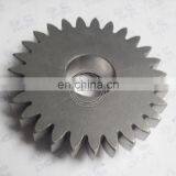 Насосно-распределительный блок Cummins ISBE ISDE, шестерня 3955153 4893389