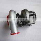 Agriculture Machinery Parts Marine Engine Turbocharger 3598263 3598715 4089321 6CT 6CT8.3 HX40W Turbocharger for Sale thumbnail-4