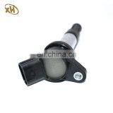Latest Design High Performance Outboard Auto Ignition Coil Ignition Coil 6V LH1540 19005277 thumbnail-2